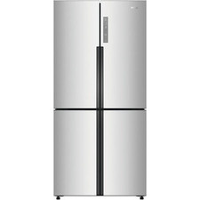 Haier HRF516YS