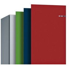 Combina frigorifica Bosch KGN39IJ3A, 366 l, Clasa A++