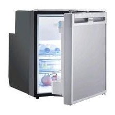 Dometic CRX65