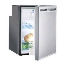 Dometic CRX80