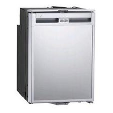Dometic CRX110