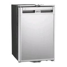 Dometic CRX140