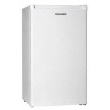 Frigider Heinner HF-100NHA+, 93 l, Clasa A+