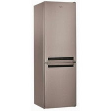 Whirlpool BSFV8353OX