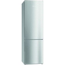 Miele KFN29132D