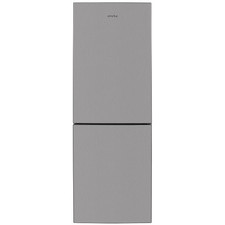 Combina frigorifica Arctic AK60360MT+, 334 l, Clasa A+