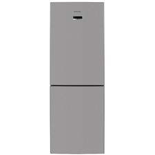 Combina frigorifica Arctic AK60355NFEMT+, 321 l, Clasa A+