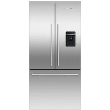 Fisher & Paykel RF522ADUX5