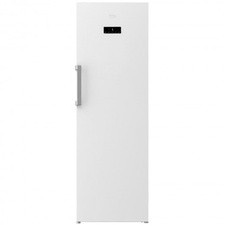 Beko RSNE445E22