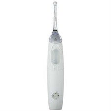 Philips HX8331