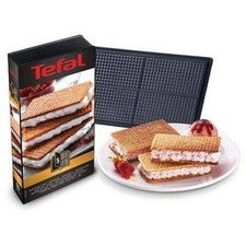 Tefal XA800512