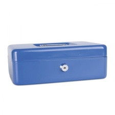 Donau 5234001PL-10