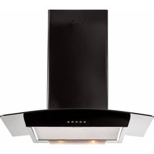 Hota decorativa LDK Iber 60