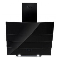 Hota decorativa LDK MOD 3004