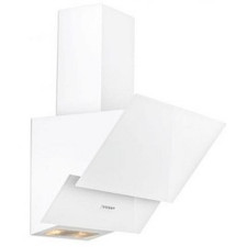 Hota decorativa LDK MOD 3000 P