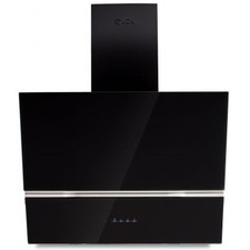 Hota decorativa LDK MOD 5001