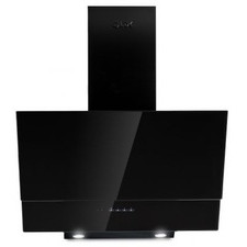 Hota decorativa LDK MOD 3000 T