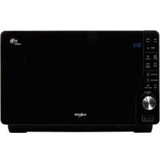 Whirlpool MWF427NB