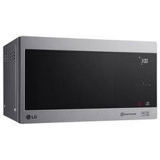 LG MS2595CIS