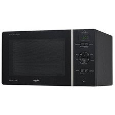 Whirlpool MCP347BL