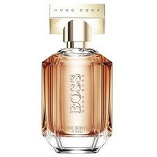 Hugo Boss / The Scent Intense for Her - Eau de Parfum 50 ml