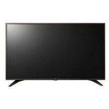 Televizor LED LG 55LV640S, 140 cm, Full HD