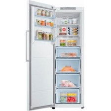 Samsung RZ32M7005WW