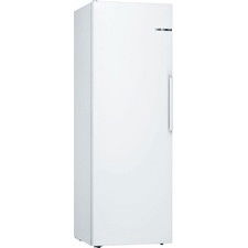 Bosch KSV33VW3P