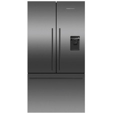Fisher & Paykel RF610ADUB5