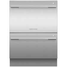 Fisher & Paykel DD60DDFX9