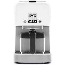 Kenwood COX750WH
