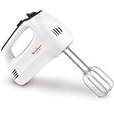 Moulinex HM3101B1