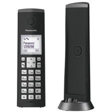 Panasonic KX-TGK210FXB