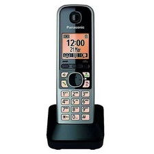 Panasonic KX-TGA681EXB