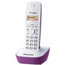 Panasonic KX-TG1611FXF