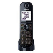 Panasonic KX-TGQ200