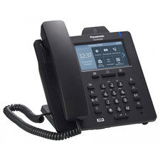 Panasonic KX-HDV430