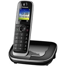 Panasonic KX-TGJ310