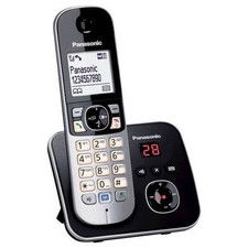 Panasonic KX-TG6821