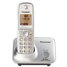 Panasonic KX-TG3711SX
