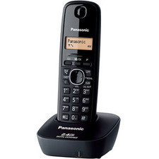 Panasonic KX-TG3411SX