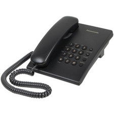 Panasonic KX-TS500MEB