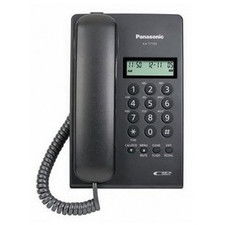 Panasonic KX-T7703X-B