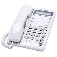 Panasonic KX-TS108MEW