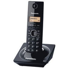 Panasonic KX-TG1711MEB