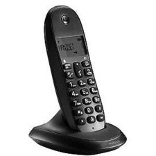 Motorola C1001LB
