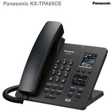 Panasonic KX-TPA65CE