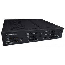 Panasonic KX-NS500NE