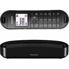 Panasonic KX-TGK320