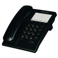 Panasonic KX-TS550MEB